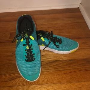 Nike Running Sneakers